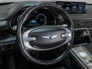 Genesis GV80 I Ставрополь  - изображение 39
