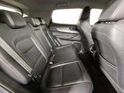 Chery Tiggo 4 Pro I Рестайлинг Москва  - изображение 36
