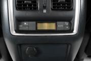 Infiniti JX Тюмень  - изображение 46