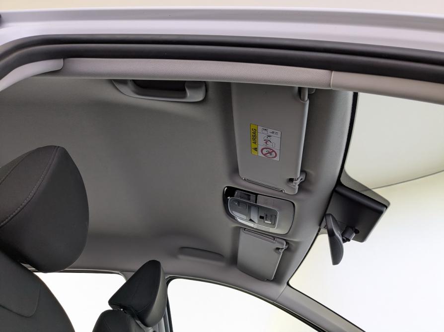 Hyundai Tucson IV Москва  - изображение 22