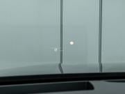 Kia K8 I Краснодар  - изображение 43