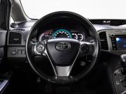 Toyota Venza I Рестайлинг Тюмень  - изображение 45