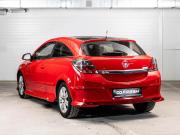 Opel Astra H Рестайлинг Ставрополь  - изображение 23