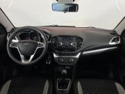 Lada (ВАЗ) Vesta I Воронеж  - изображение 30