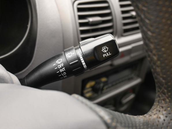 Hyundai Accent II с пробегом 2007 года, цена 549 000 рублей, 204085 км, седан, Автокод Объявления