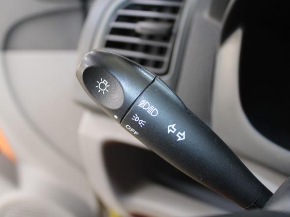 Kia Picanto I с пробегом 2006 года, цена 579 900 рублей, 176977 км, хэтчбек, Автокод Объявления