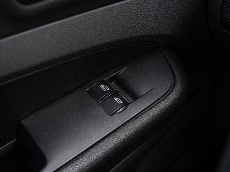 Ford Focus II Краснодар  - изображение 16