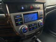 Hyundai Santa Fe II Рестайлинг Уфа  - изображение 39