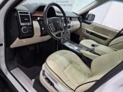 Land Rover Range Rover III Рестайлинг 2 Ставрополь  - изображение 58