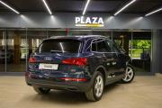 Audi Q5 II (FY) Уфа  - изображение 29