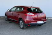 Renault Megane III Рестайлинг Киров  - изображение 36