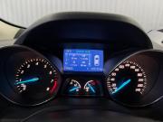 Ford Kuga II Краснодар  - изображение 30