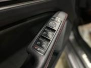 Mercedes-Benz A-Класс III (W176) Рестайлинг Пермь  - изображение 37