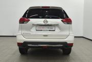 Nissan X-Trail III Рестайлинг Екатеринбург  - изображение 29