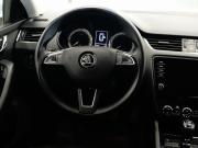 Skoda Octavia III (A7) Рестайлинг Самара  - изображение 31