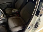 Volkswagen Polo VI Самара  - изображение 28