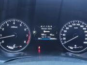Hyundai Genesis II Волгоград  - изображение 29