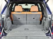 BMW X7 I (G07) Москва  - изображение 33