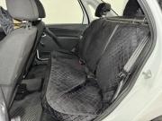 Lada (ВАЗ) Granta I Рестайлинг Нижний Новгород  - изображение 40