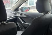 Mazda 3 III (BM) Рестайлинг Владимир  - изображение 41