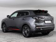 Changan UNI-S (CS55 Plus) Химки  - изображение 24