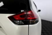 Nissan X-Trail III Рестайлинг Нижний Новгород  - изображение 44