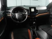 Lada (ВАЗ) Vesta I Рестайлинг (NG) Минеральные Воды  - изображение 22