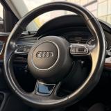 Audi A6 allroad III (C7) Рестайлинг Нижнекамск  - изображение 55