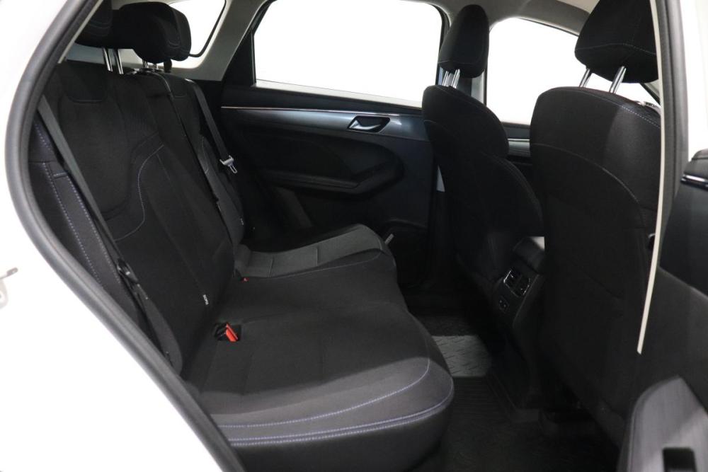 Haval Jolion I Рестайлинг Ульяновск  - изображение 13