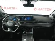 Chery Tiggo 7 Pro Max I Вологда  - изображение 32