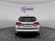 Kia Ceed II Нижний Новгород  - изображение 29