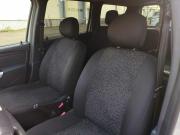 Lada (ВАЗ) Largus I Санкт-Петербург  - изображение 31