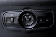 Chery Tiggo 4 I Рестайлинг Тюмень  - изображение 44