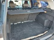 Ford Kuga II Рестайлинг Тверь  - изображение 35