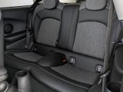 Mini Hatch III (F55/F56) Рестайлинг Москва  - изображение 45