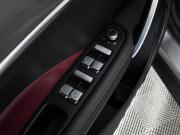 Geely Coolray I Санкт-Петербург  - изображение 33