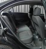 Chevrolet Aveo II Москва  - изображение 34