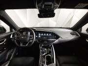 Geely Tugella I Рестайлинг Москва  - изображение 33