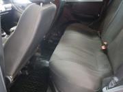 Chevrolet Niva I Рестайлинг Стерлитамак  - изображение 26