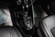 Lada (ВАЗ) Vesta I Рестайлинг (NG) Сургут  - изображение 32