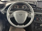 Lada (ВАЗ) Niva Travel I Рестайлинг Волгоград  - изображение 33