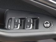 Audi Q5 I (8R) Рестайлинг Москва  - изображение 36