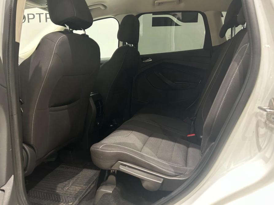 Ford Kuga II Санкт-Петербург  - изображение 13