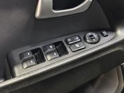 Kia Sportage III Курск  - изображение 34
