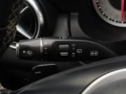 Mercedes-Benz A-Класс III (W176) Екатеринбург  - изображение 38