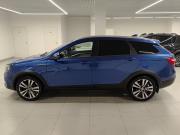 Lada (ВАЗ) Vesta I Казань  - изображение 32