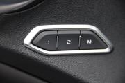 Geely Tugella I Рестайлинг Сургут  - изображение 60