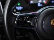 Porsche Macan I Москва  - изображение 36