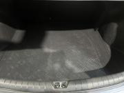 Hyundai Solaris II Курск  - изображение 35