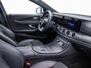 Mercedes-Benz E-Класс V (W213 S213 C238) Рестайлинг Москва  - изображение 29